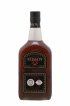 Neisson 2005 Of. Cask Strengh - bottled 2017 Velier 70 Years Old Edition Unique de 1150 bouteilles   - Lot de 1 Bouteille