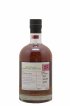 Tasglann 25 years William Grant & Sons One of 920 - bottled 2015 Velier Rare Cask Reserves   - Lot of 1 Bottle