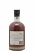 Tasglann 25 years William Grant & Sons One of 920 - bottled 2015 Velier Rare Cask Reserves   - Lot of 1 Bottle