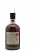Tasglann 25 years William Grant & Sons One of 920 - bottled 2015 Velier Rare Cask Reserves   - Lot of 1 Bottle