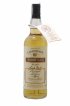 Arran 19 years 1996 Cadenhead's Sherry Cask - Fino Sherry One of 258 - bottled 2016   - Lot de 1 Bouteille