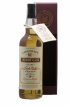 Arran 19 years 1996 Cadenhead's Sherry Cask - Fino Sherry One of 258 - bottled 2016   - Lot de 1 Bouteille