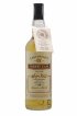 Arran 19 years 1996 Cadenhead's Sherry Cask - Fino Sherry One of 258 - bottled 2016   - Lot de 1 Bouteille