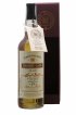 Arran 19 years 1996 Cadenhead's Sherry Cask - Fino Sherry One of 258 - bottled 2016   - Lot de 1 Bouteille