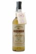 Arran 19 years 1996 Cadenhead's Sherry Cask - Fino Sherry One of 258 - bottled 2016   - Lot de 1 Bouteille