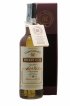 Arran 19 years 1996 Cadenhead's Sherry Cask - Fino Sherry One of 258 - bottled 2016   - Lot de 1 Bouteille