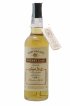 Arran 19 years 1996 Cadenhead's Sherry Cask - Fino Sherry One of 258 - bottled 2016   - Lot de 1 Bouteille