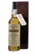 Arran 19 years 1996 Cadenhead's Sherry Cask - Fino Sherry One of 258 - bottled 2016   - Lot de 1 Bouteille