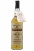 Arran 19 years 1996 Cadenhead's Sherry Cask - Fino Sherry One of 258 - bottled 2016   - Lot de 1 Bouteille