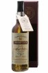 Arran 19 years 1996 Cadenhead's Sherry Cask - Fino Sherry One of 258 - bottled 2016   - Lot de 1 Bouteille