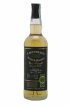 Auchroisk 27 years 1988 Cadenhead's Bourbon Hogshead - One of 258 - bottled 2016 Authentic Collection   - Lot of 1 Bottle