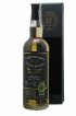 Auchroisk 27 years 1988 Cadenhead's Bourbon Hogshead - One of 258 - bottled 2016 Authentic Collection   - Lot of 1 Bottle