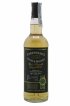 Auchroisk 27 years 1988 Cadenhead's Bourbon Hogshead - One of 258 - bottled 2016 Authentic Collection   - Lot de 1 Bouteille