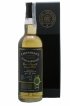 Auchroisk 27 years 1988 Cadenhead's Bourbon Hogshead - One of 258 - bottled 2016 Authentic Collection   - Lot de 1 Bouteille