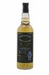 Bruichladdich 23 years 1993 Cadenhead's Bourbon Hogshead - One of 228 - bottled 2017 Authentic Collection   - Lot de 1 Bouteille