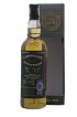 Bruichladdich 23 years 1993 Cadenhead's Bourbon Hogshead - One of 228 - bottled 2017 Authentic Collection   - Lot de 1 Bouteille