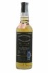 Bruichladdich 23 years 1993 Cadenhead's Bourbon Hogshead - One of 228 - bottled 2017 Authentic Collection   - Lot de 1 Bouteille
