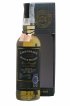 Bruichladdich 23 years 1993 Cadenhead's Bourbon Hogshead - One of 228 - bottled 2017 Authentic Collection   - Lot de 1 Bouteille