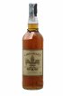 Charpentier 30 years Cadenhead's One of 252 - bottled Summer 2017   - Lot de 1 Bouteille