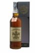 Charpentier 30 years Cadenhead's One of 252 - bottled Summer 2017   - Lot de 1 Bouteille