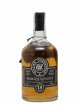 Benriach 18 years 1996 Cadenhead's Bourbon Hogshead - One of 312 - bottled 2014 Small Batch   - Lot de 1 Bouteille