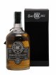 Benriach 18 years 1996 Cadenhead's Bourbon Hogshead - One of 312 - bottled 2014 Small Batch   - Lot de 1 Bouteille
