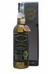Dailuaine 13 years 2004 Cadenhead's Bourbon Hogshead - One of 288 - bottled 2017 Authentic Collection   - Lot de 1 Bouteille
