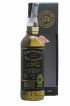 Dailuaine 13 years 2004 Cadenhead's Bourbon Hogshead - One of 288 - bottled 2017 Authentic Collection   - Lot de 1 Bouteille