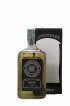 Deanston 10 years 2008 Cadenhead's Small Batch One of 576 - bottled 2018   - Lot of 1 Bottle