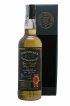 Glen Garioch 26 years 1990 Cadenhead's Bourbon Hogshead - One of 186 - bottled 2016 Authentic Collection   - Lot de 1 Bouteille