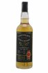 Glen Garioch 26 years 1990 Cadenhead's Bourbon Hogshead - One of 186 - bottled 2016 Authentic Collection   - Lot de 1 Bouteille