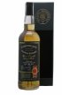 Glen Garioch 26 years 1990 Cadenhead's Bourbon Hogshead - One of 186 - bottled 2016 Authentic Collection   - Lot de 1 Bouteille