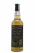 Glenallachie 23 years 1992 Cadenhead's Bourbon Hogshead - One of 126 - bottled 2016 Authentic Collection   - Lot de 1 Bouteille
