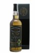 Glenallachie 23 years 1992 Cadenhead's Bourbon Hogshead - One of 126 - bottled 2016 Authentic Collection   - Lot de 1 Bouteille