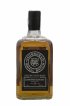 Glenrothes 21 years 1996 Cadenhead's Small Batch One of 990 - bottled 2018   - Lot de 1 Bouteille