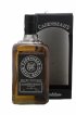 Glenrothes 21 years 1996 Cadenhead's Small Batch One of 990 - bottled 2018   - Lot de 1 Bouteille