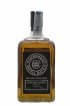Glenrothes 21 years 1996 Cadenhead's Small Batch One of 990 - bottled 2018   - Lot de 1 Bouteille