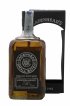 Glenrothes 21 years 1996 Cadenhead's Small Batch One of 990 - bottled 2018   - Lot de 1 Bouteille