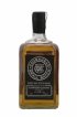 Glenrothes 21 years 1996 Cadenhead's Small Batch One of 990 - bottled 2018   - Lot de 1 Bouteille