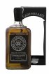 Glenrothes 21 years 1996 Cadenhead's Small Batch One of 990 - bottled 2018   - Lot de 1 Bouteille