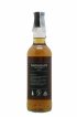 Arran 22 years 1996 Cadenhead's Cask Strength Bourbon Hogshead - One of 276 - bottled 2019 Authentic Collection   - Lot de 1 Bouteille
