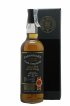 Arran 22 years 1996 Cadenhead's Cask Strength Bourbon Hogshead - One of 276 - bottled 2019 Authentic Collection   - Lot de 1 Bouteille