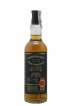 Arran 22 years 1996 Cadenhead's Cask Strength Bourbon Hogshead - One of 276 - bottled 2019 Authentic Collection   - Lot de 1 Bouteille