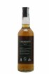 Arran 22 years 1996 Cadenhead's Cask Strength Bourbon Hogshead - One of 276 - bottled 2019 Authentic Collection   - Lot de 1 Bouteille