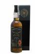 Arran 22 years 1996 Cadenhead's Cask Strength Bourbon Hogshead - One of 276 - bottled 2019 Authentic Collection   - Lot de 1 Bouteille