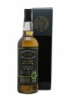 Benrinnes 18 years 2000 Cadenhead's Bourbon Barrel - One of 150 - bottled 2018 Authentic Collection   - Lot de 1 Bouteille