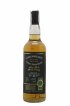 Benrinnes 18 years 2000 Cadenhead's Bourbon Barrel - One of 150 - bottled 2018 Authentic Collection   - Lot de 1 Bouteille