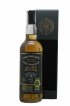 Benrinnes 18 years 2000 Cadenhead's Bourbon Barrel - One of 150 - bottled 2018 Authentic Collection   - Lot de 1 Bouteille