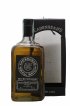 Cragganmore 22 years 1993 Cadenhead's One of 492 - bottled 2015 Small Batch   - Lot de 1 Bouteille