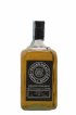 Cragganmore 22 years 1993 Cadenhead's One of 492 - bottled 2015 Small Batch   - Lot de 1 Bouteille
